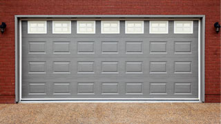 Garage Door Repair at 95196 San Jose, California